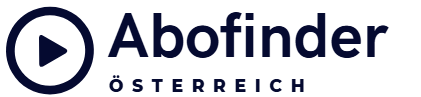 AboFinder